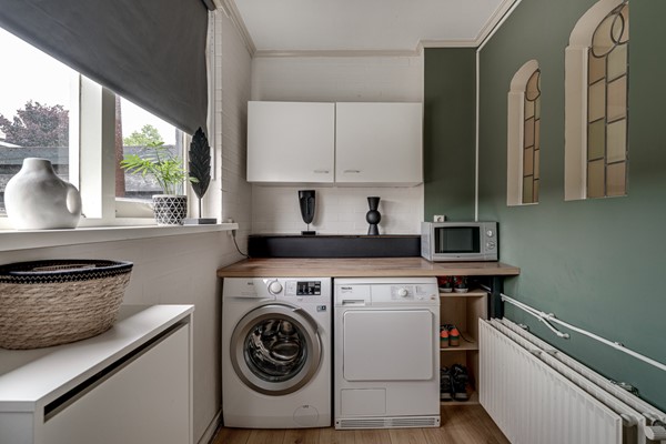 Medium property photo - Broekveldseweg 16, 6991 XW Rheden